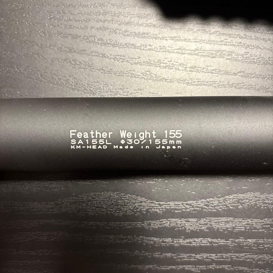 東京マルイ M4 PATRIOT HC エアソフトガン