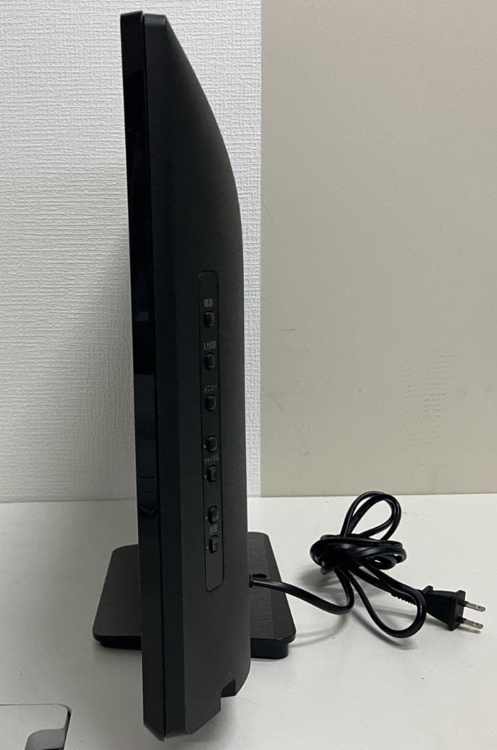 液晶テレビ FUNAI FL-24H1010 24インチ 2018年製