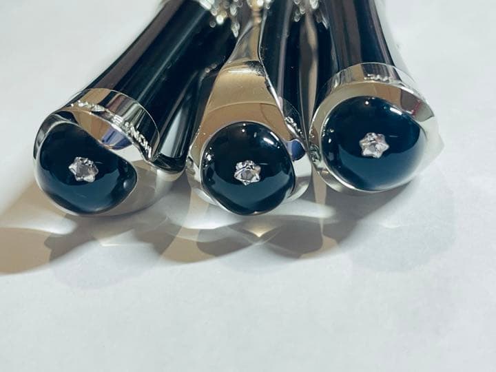 Etoile de MONTBLANC エトワールドモンブラン ダイヤモンド