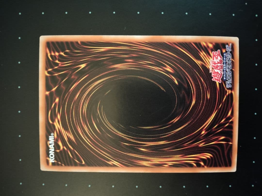 遊戯王　魔術師の弟子-ブラック・マジシャン ・ガール　25th クオシク　アジア