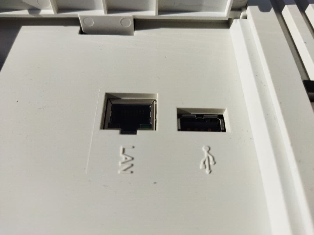 日立　HITACHI　電話装置　電話機15点まとめセット　intergral‐F