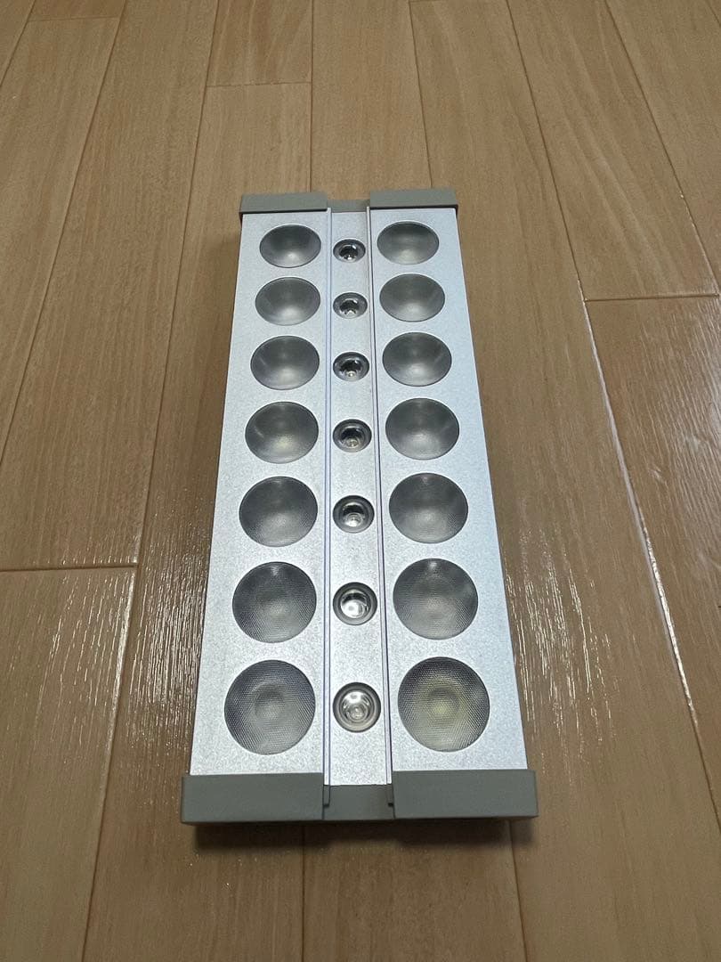 水中ポンプ、水流ポンプ、LEDライト、プロテインスキマー