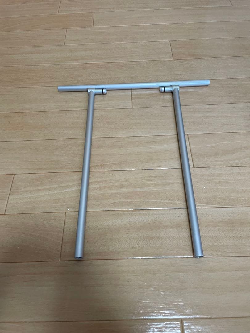 水中ポンプ、水流ポンプ、LEDライト、プロテインスキマー