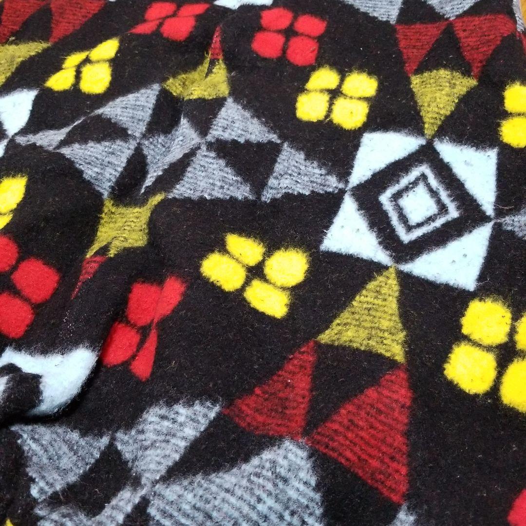 コムデギャルソンオムプリュス　サルエル　PN-P040　s