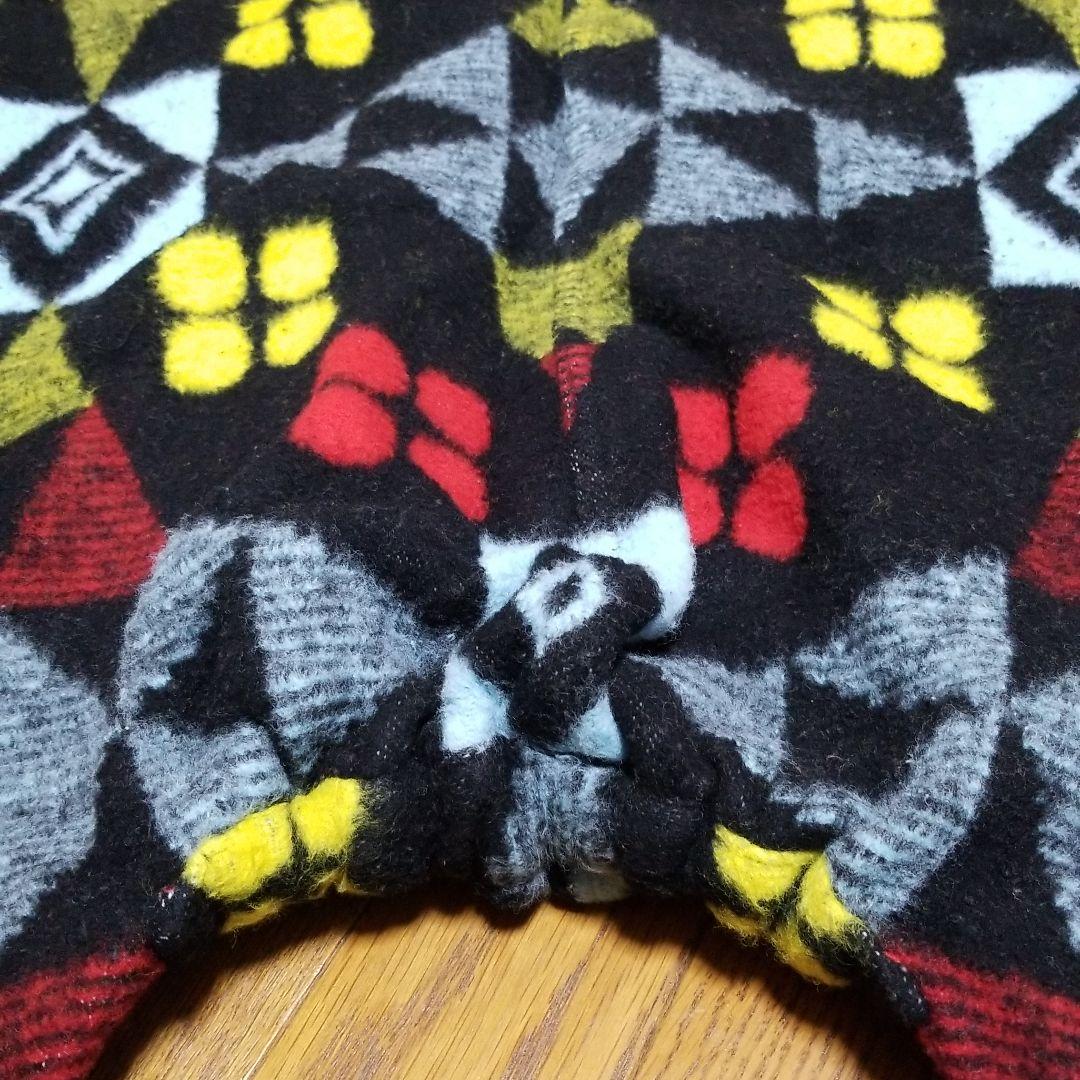 コムデギャルソンオムプリュス　サルエル　PN-P040　s