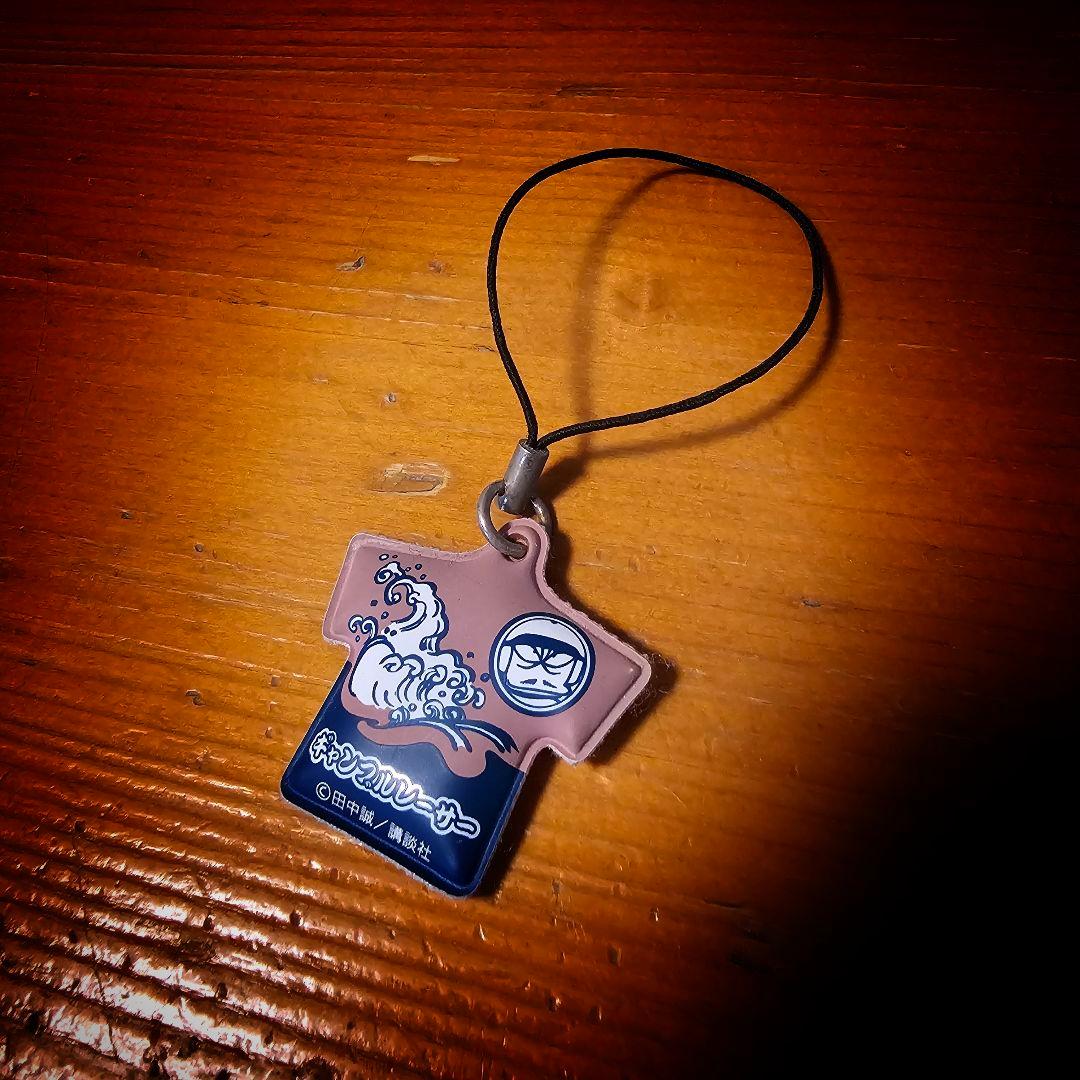 ギャンブルレーサー┃関優勝/一升瓶空ビン