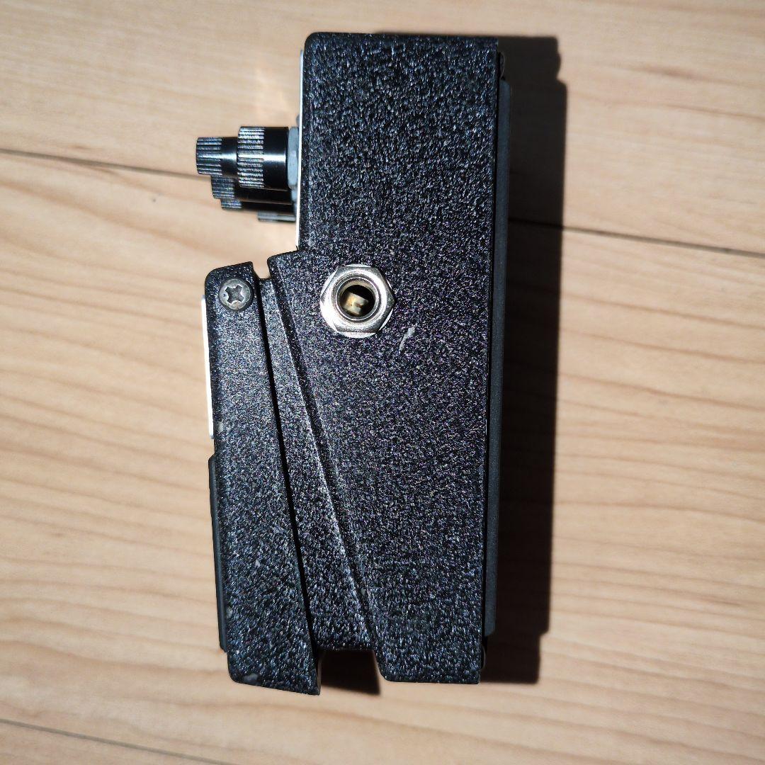 BOSS FDR-1 (廃盤製品)