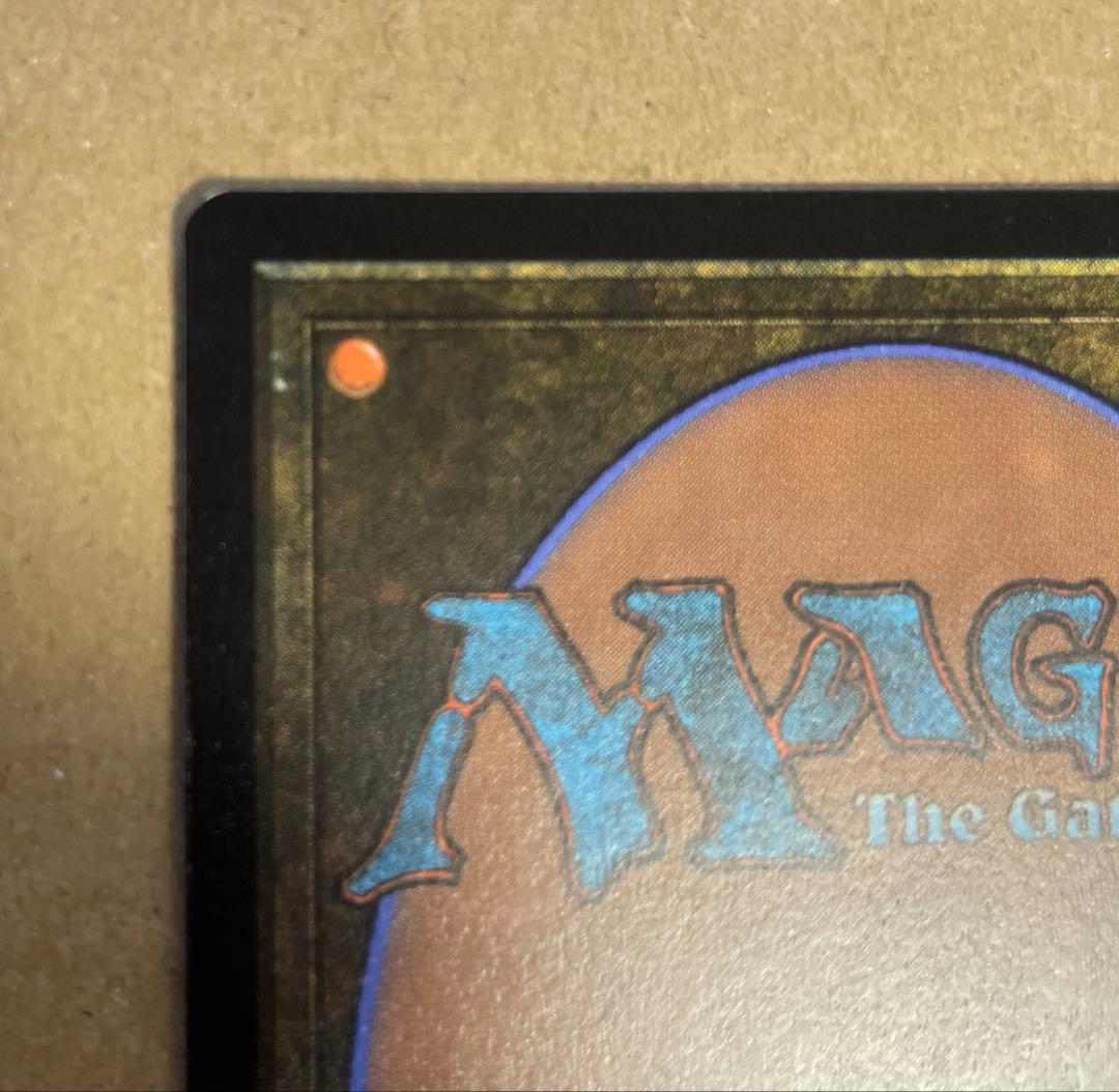 復讐の贖罪者、ヴィンセント　拡張foil 日本語　統率者デッキ