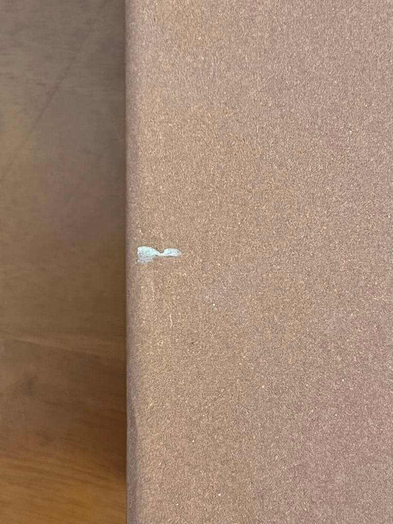 メルシャン軽井沢12年700ml【未開封・箱付】