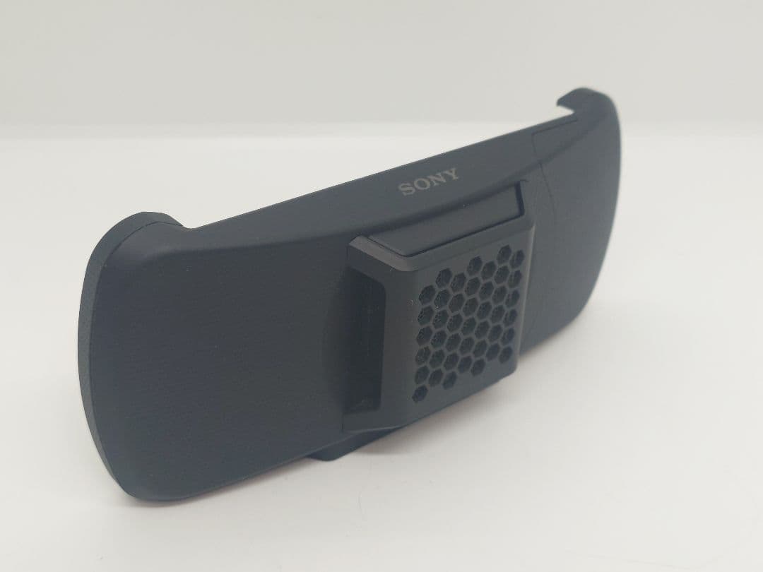 最安値Xperia Stream XQZ-GG01 中古稼働品