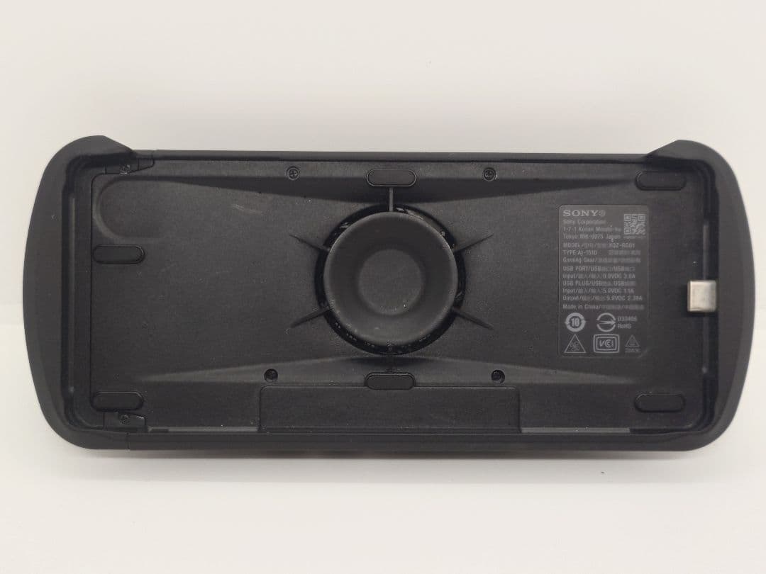 最安値Xperia Stream XQZ-GG01 中古稼働品