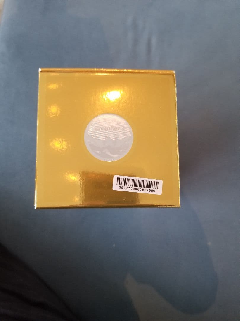 2024年 KWEICHOW MOUTAI 貴州茅台酒　マオタイ