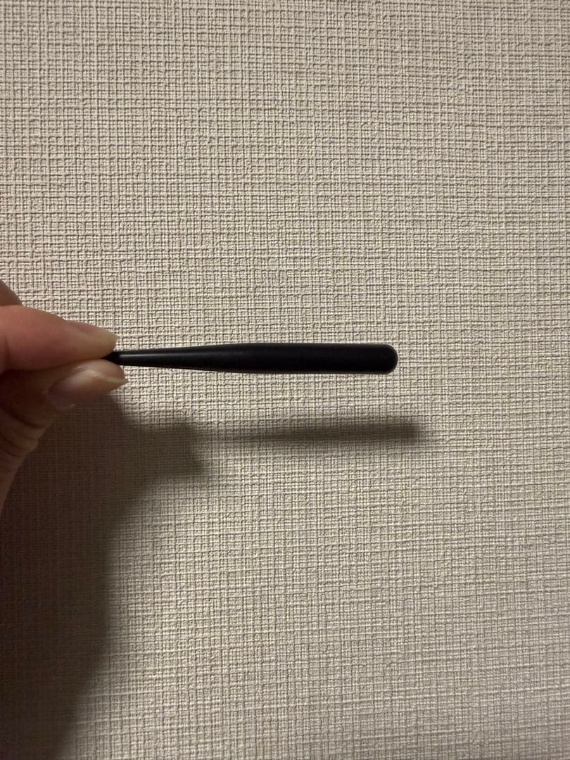 【入手困難】球場配布限定　大谷翔平　50/50ボブルヘッド　打者/バッター版