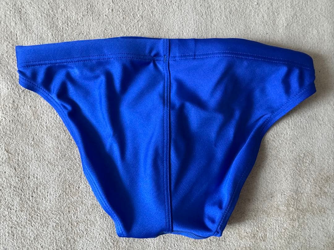 asics アシックス 水着