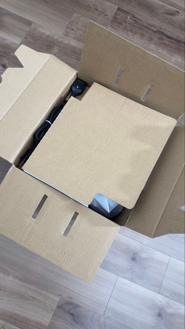 象印 加湿器 2025年製 スチーム式 4リットル EE-TB60-BM