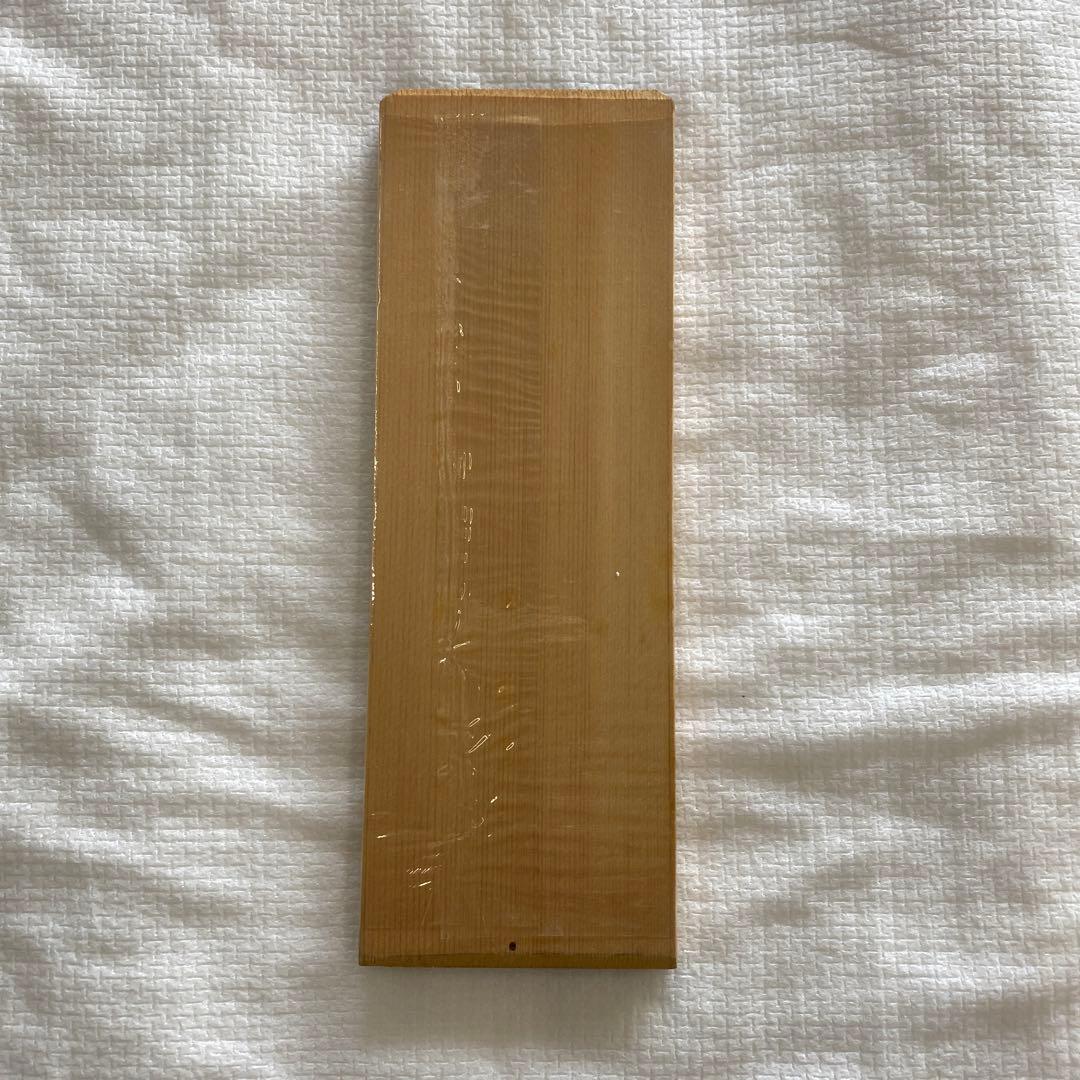 kukucheng713　刷毛庄謹製漆刷毛60粍　2個