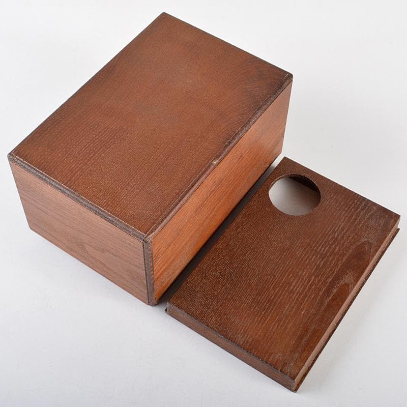 茶道具　女桑　利休茶箱　京焼　龍靖作　茶碗　桐蒔絵　棗など　七点　M　R5783