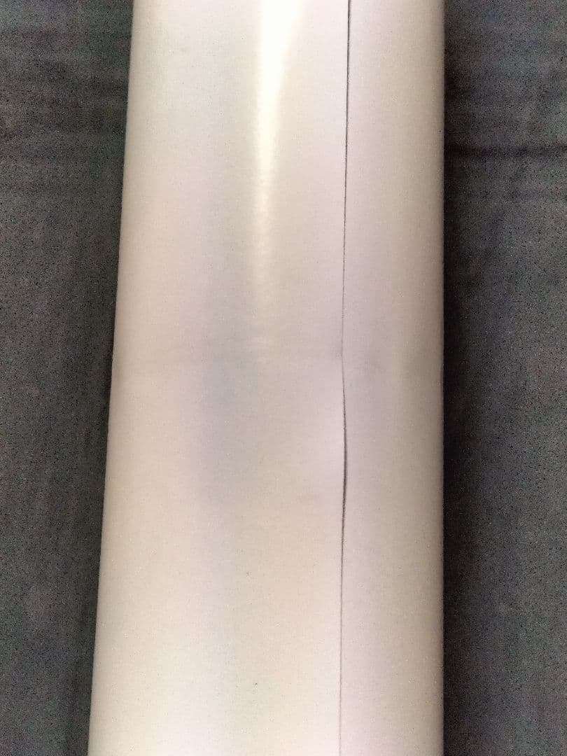 ぷよぷよ　ポスターまとめ売りセット　レトロゲーム　販促品　非売品