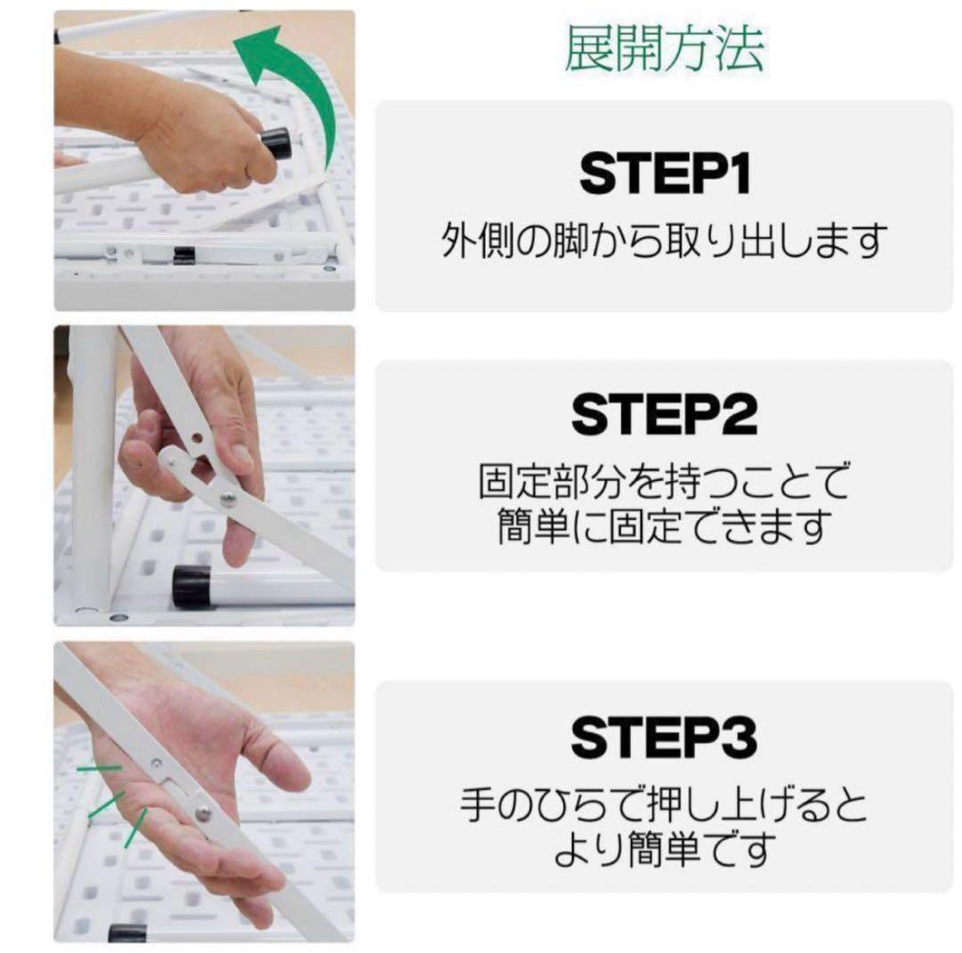 麻雀卓 折りたたみ 手打ち 家庭用 麻雀卓 テ麻雀テーブル 高さ調節可能 黒