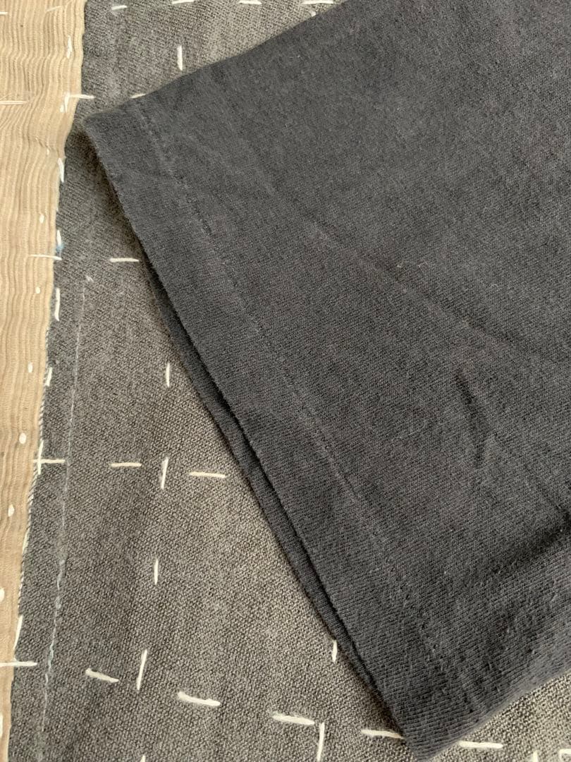 90s XL the sirters of mercy vtg tシャツ UK