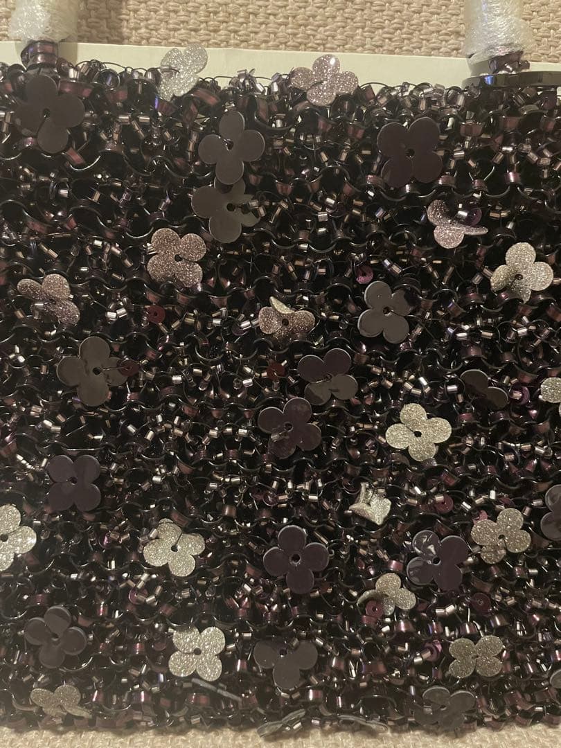 ANTEPRIMA ワイヤーバック