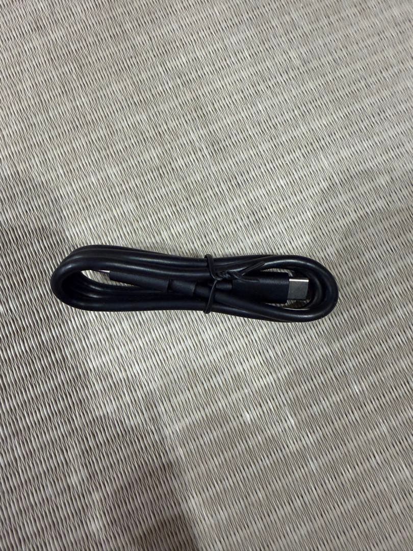 soundcore Rave Neo2 Bluetoothパーティースピーカー