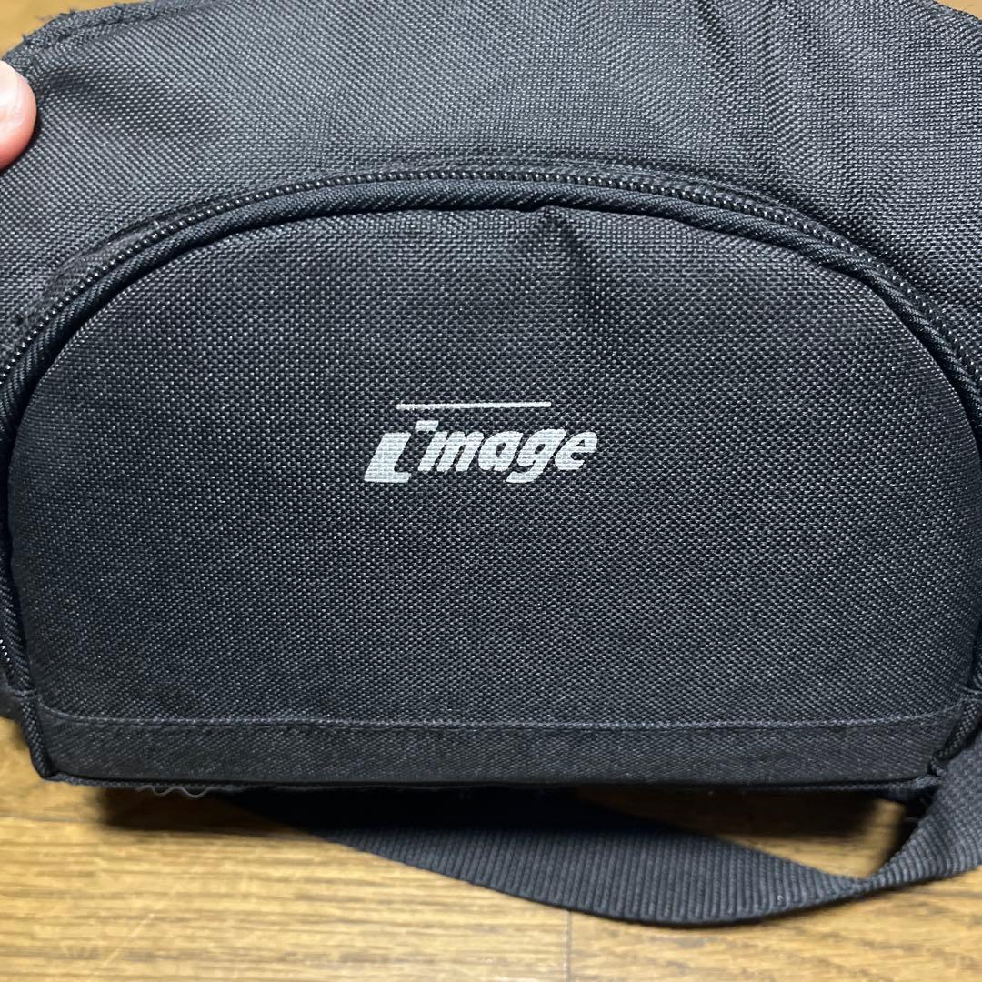 断捨離中　Panasonic HDC-SD100 ビデオカメラ 本体