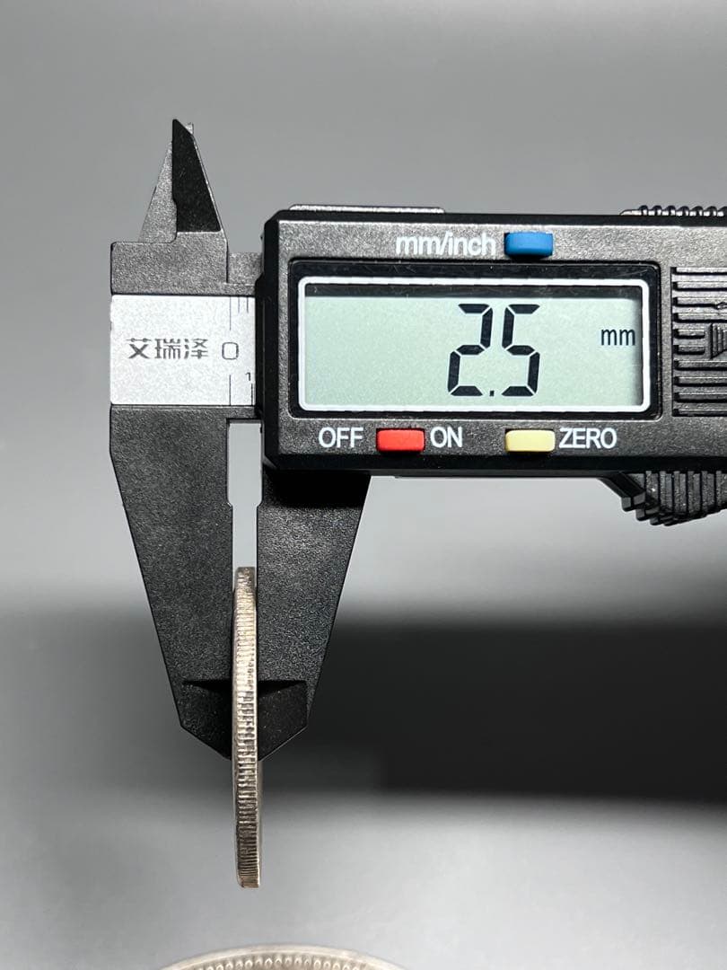 まとめて　アメリカ古錢　モルガン　銀貨　8枚セット　日本古錢　　レア