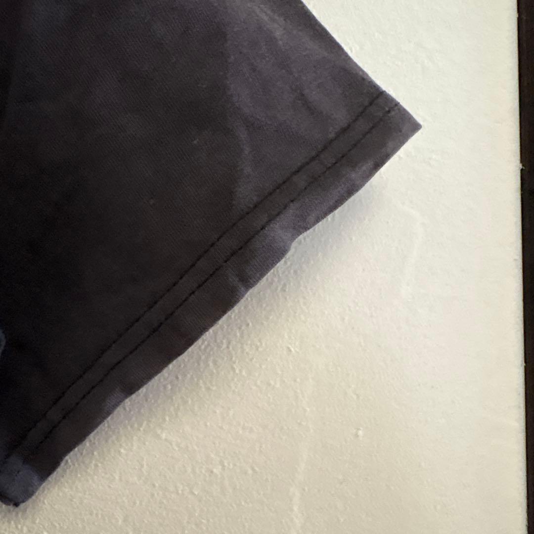 極上フェードボディrage against the machine Tシャツ