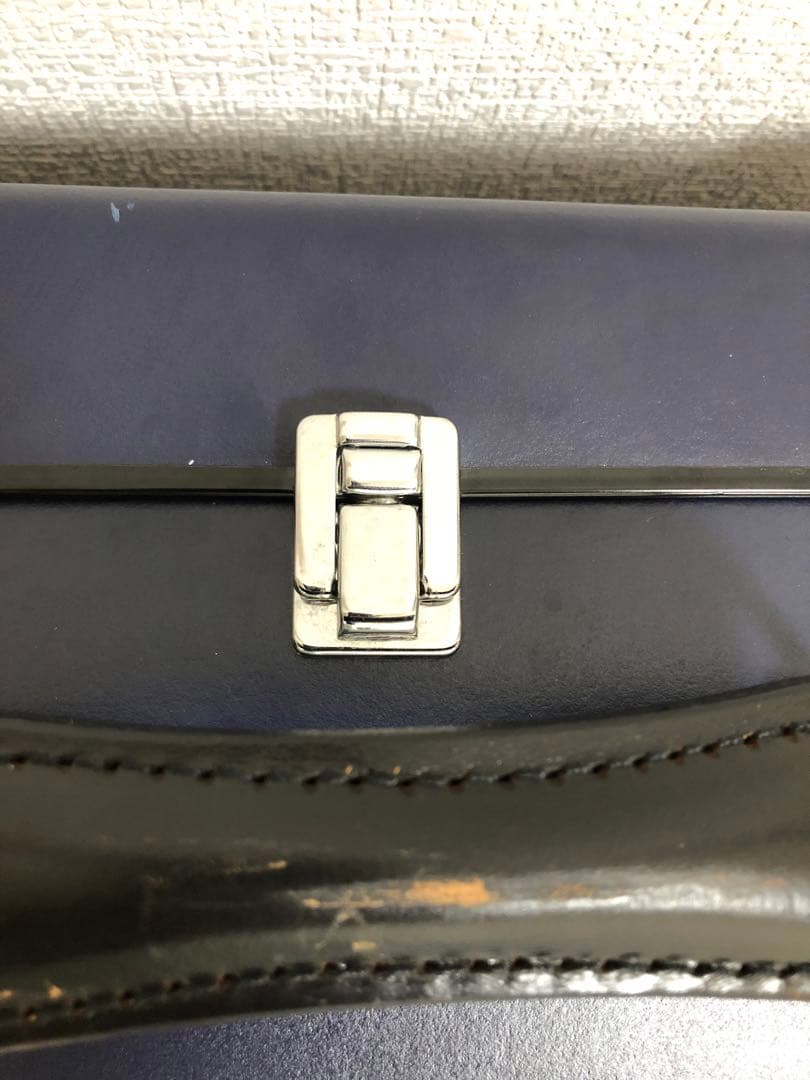 GLOBE TROTTER グローブトロッター　スーツケース