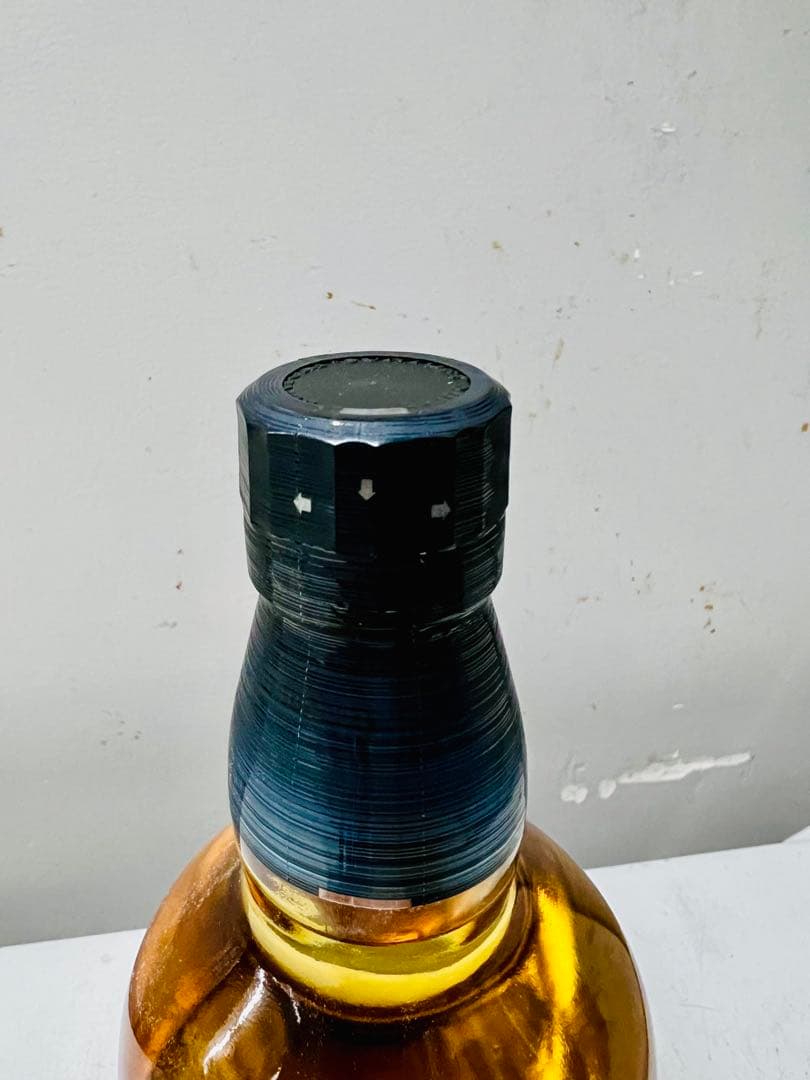 山崎・白州・知多700ml ミニボトル山崎・白州×2 、180ml計6本セット