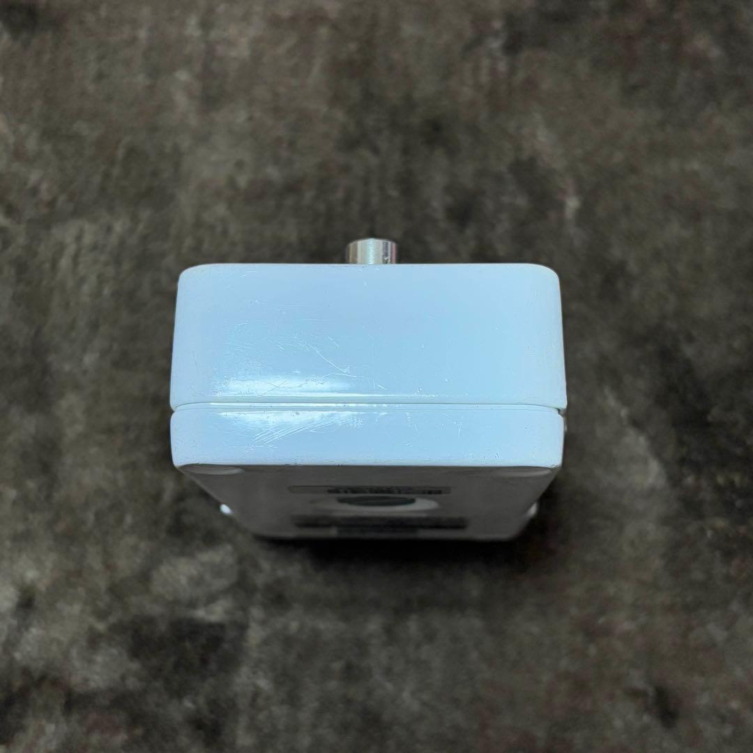 tc electronic polytune ギター ベース ポリチューン