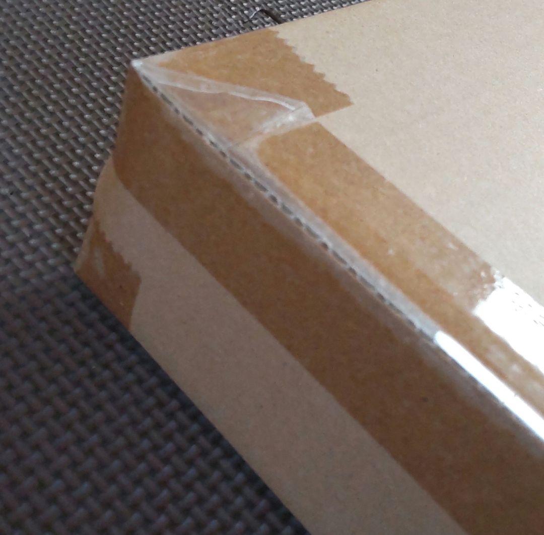 新品未開封 ドラゴンボールスーパーバトル プレミアムセットvol.3