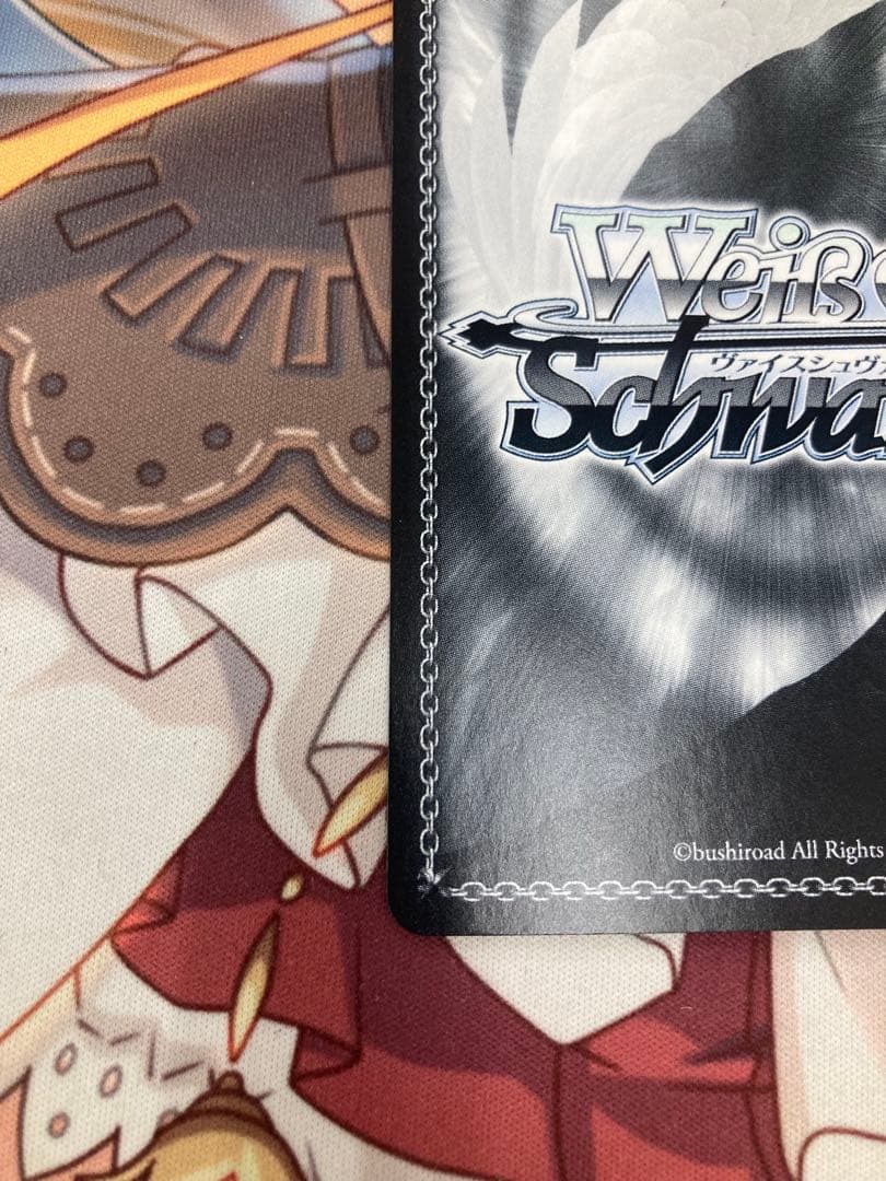 軽巡洋艦 パーミャチ・メルクーリヤ sp