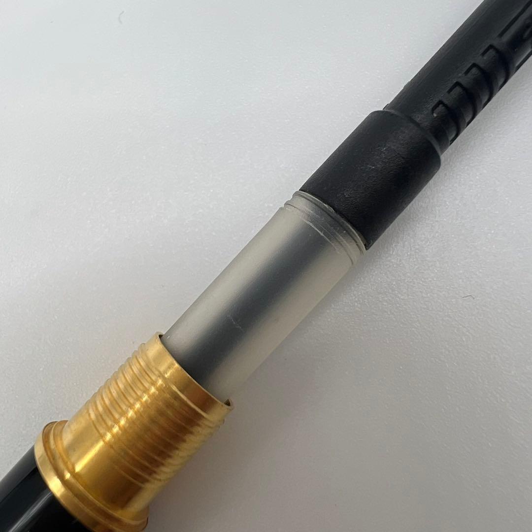 未使用品 PARKER パーカー SONNET ソネット 万年筆 18K 00
