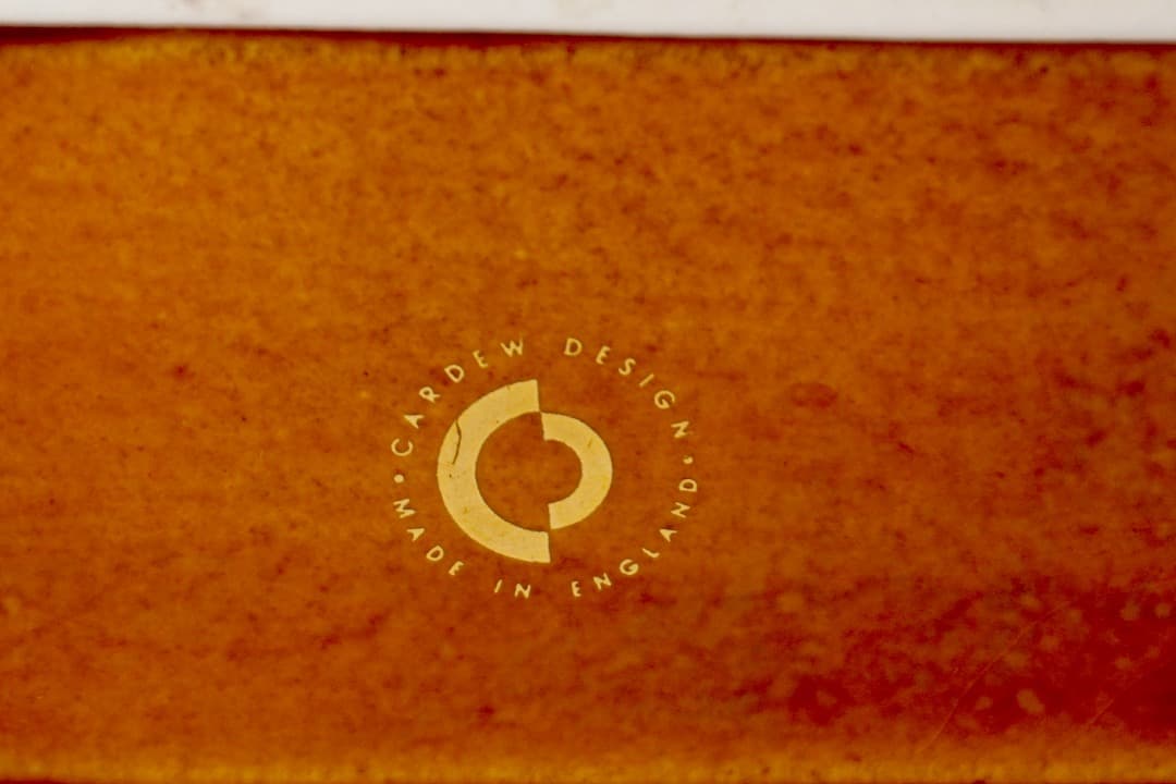 イギリス ヴィンテージ Paul Cardew ミニチュアティーポット中国茶店