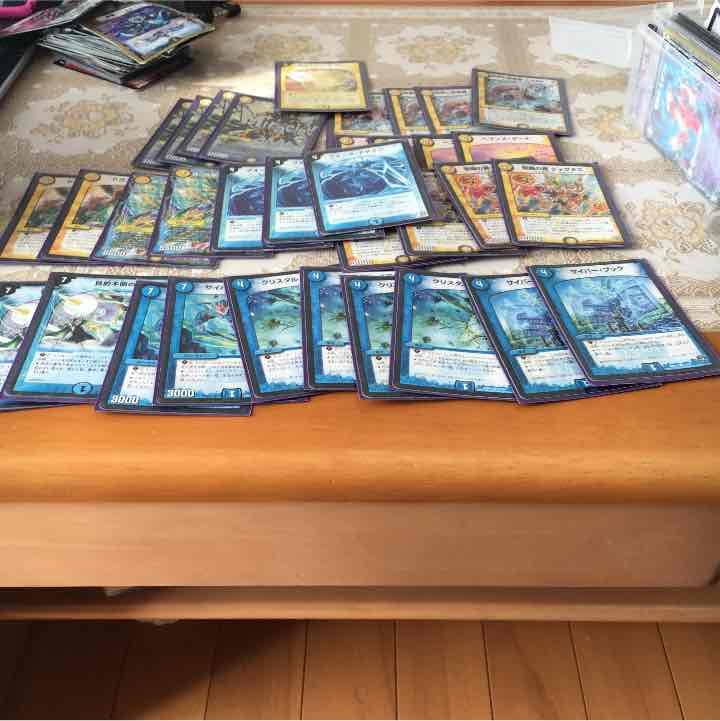 とんきち様確認用