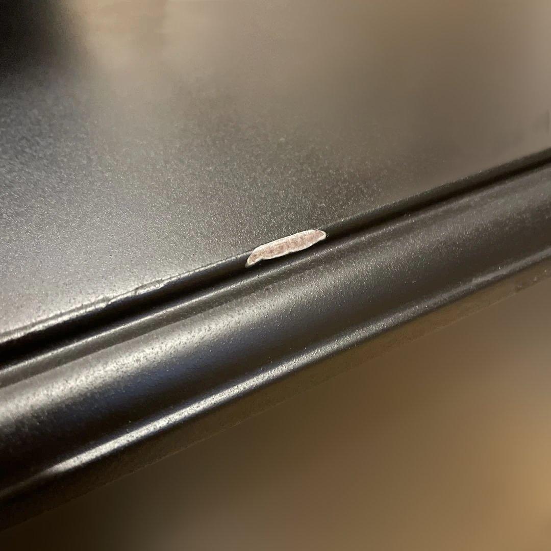 暖炉型電気ヒーター