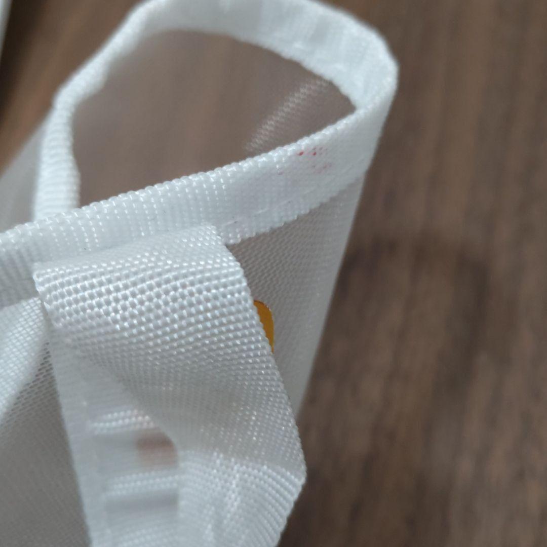 ワールドワイドキッズ　フルセット欠品なし stage1〜6