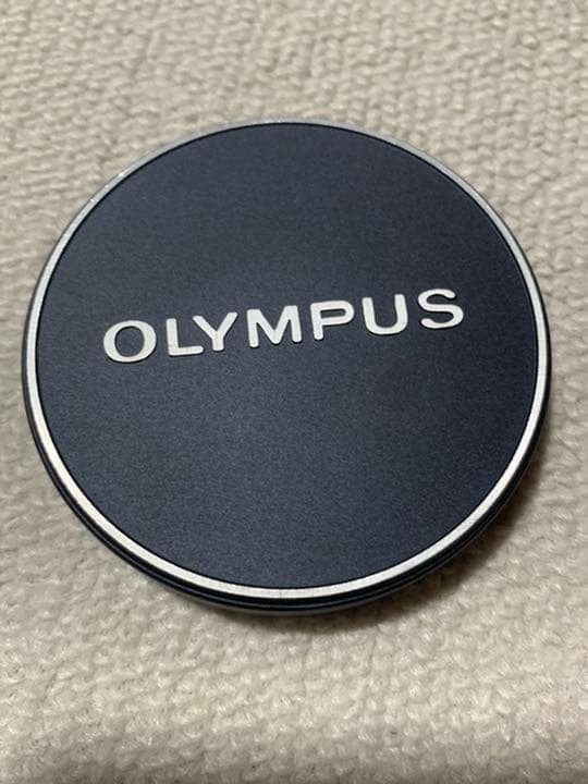 超激レアOLYMPUS M42マウント200mm F4オールドレンズ