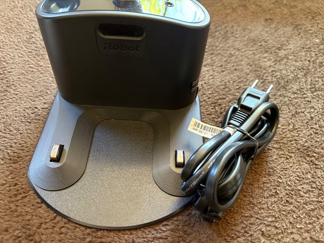 iRobot ルンバ 980 箱あり