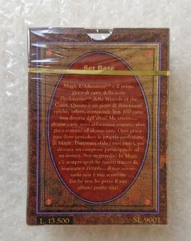 【新品未開封】リバイズド スターター イタリア語