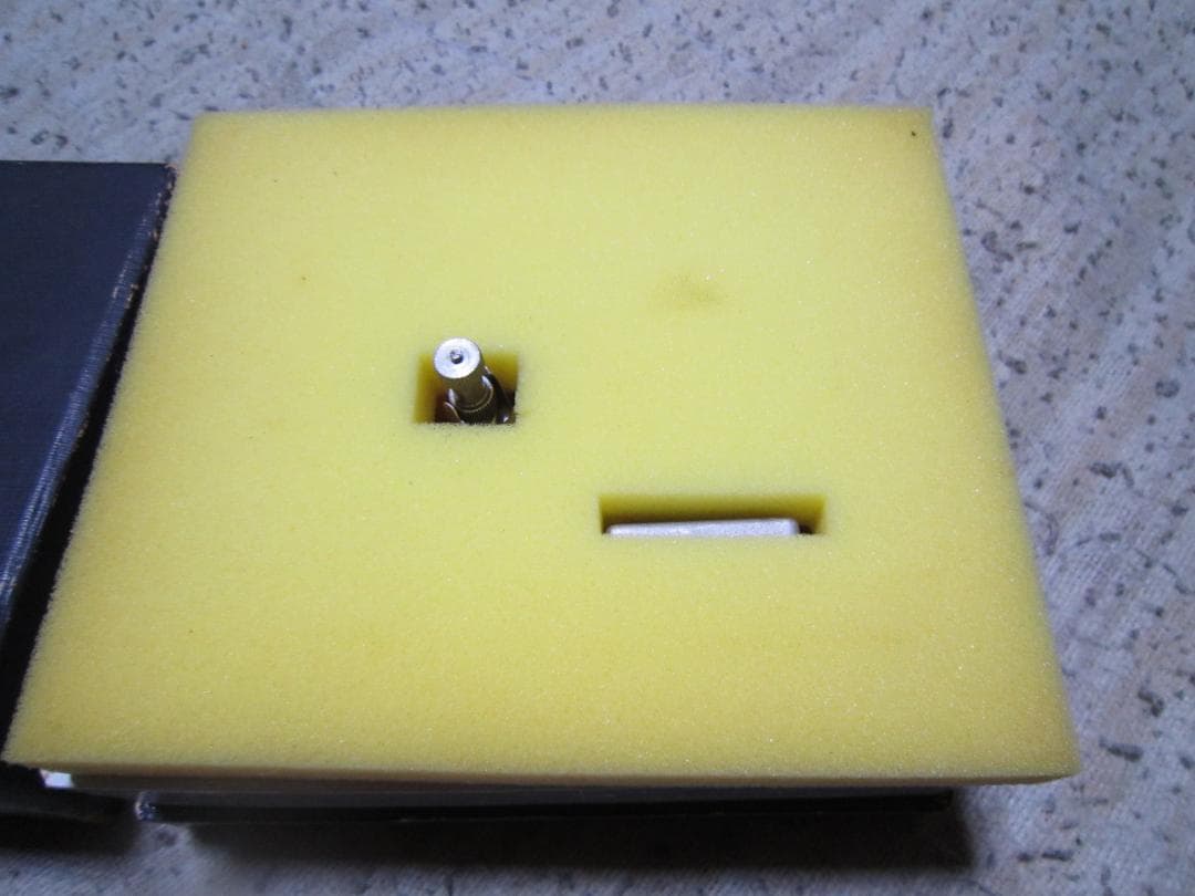 Usaタカ*Smile専用ENYA 60-ⅢB T.V. G-8塩谷製作所エンヤ