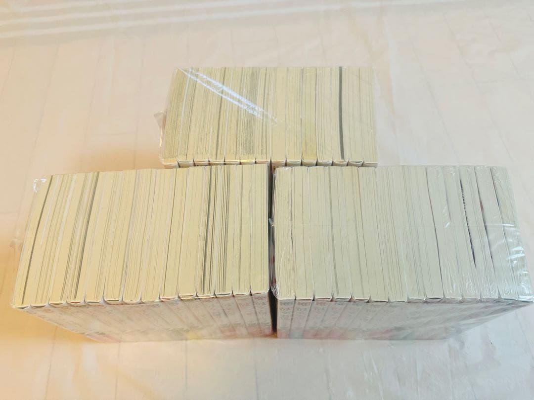 彼女、お借りします　全巻　1-42巻セット