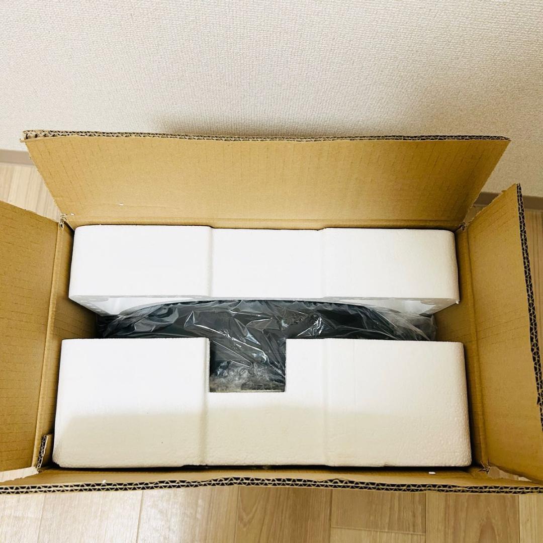 新品 labuono ラボーノ 全自動調理器 TVG-300K 三ツ星シェフ