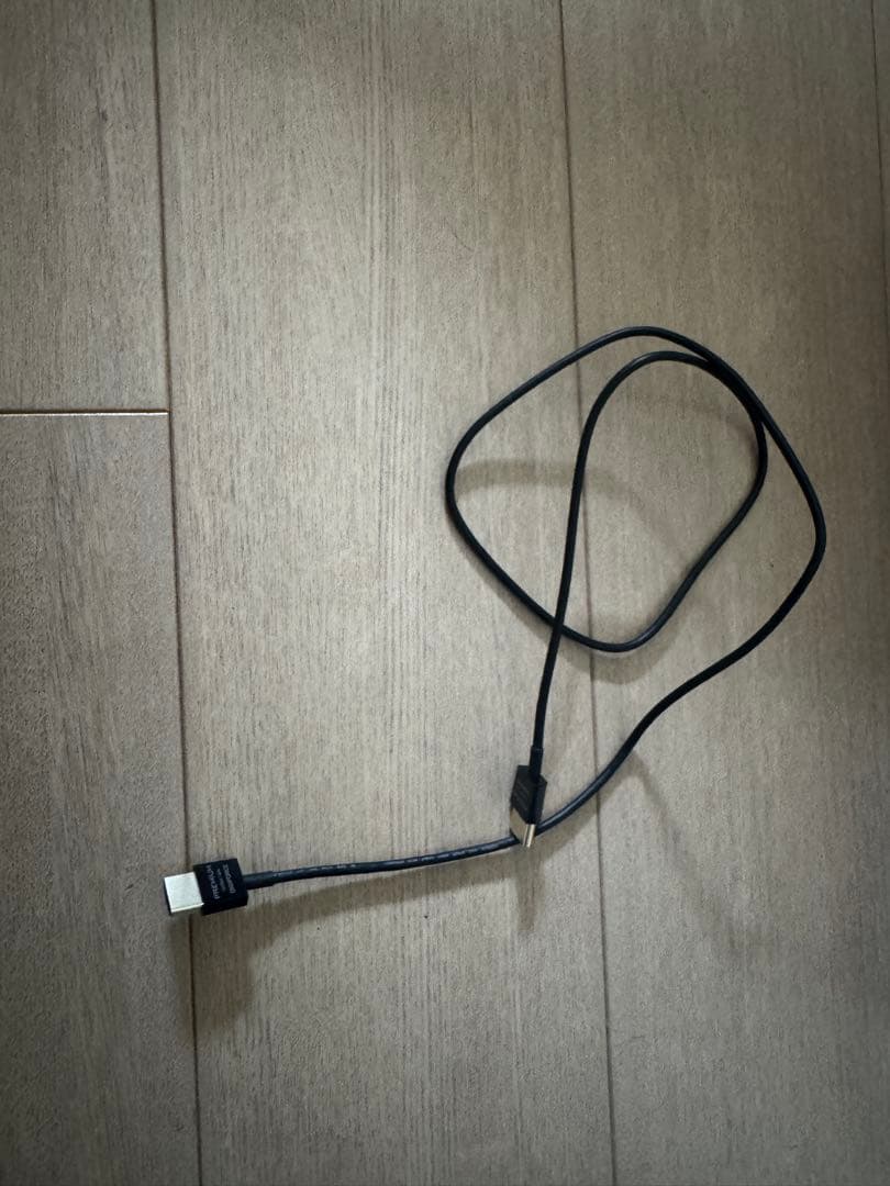 Nintendo Switch 本体 スマブラエディション