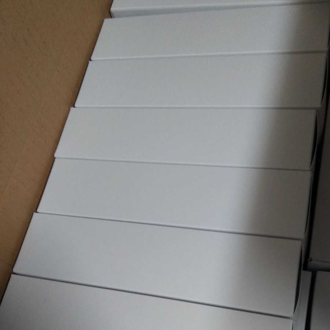 刀ミュ　スクラッチくじ　ガラコン⭐