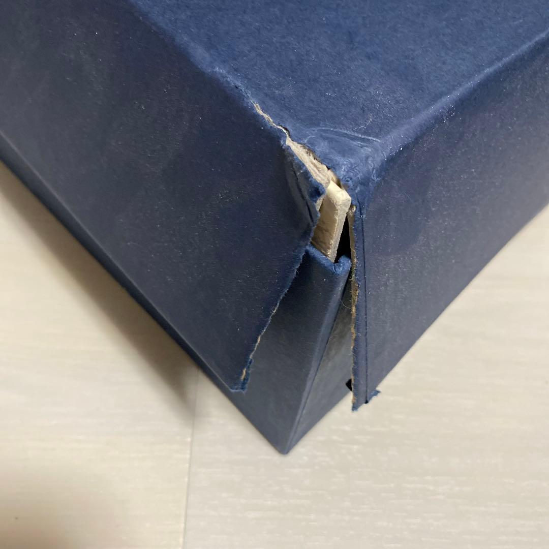 La maison Donaldsonシュタイフ　ミッキー