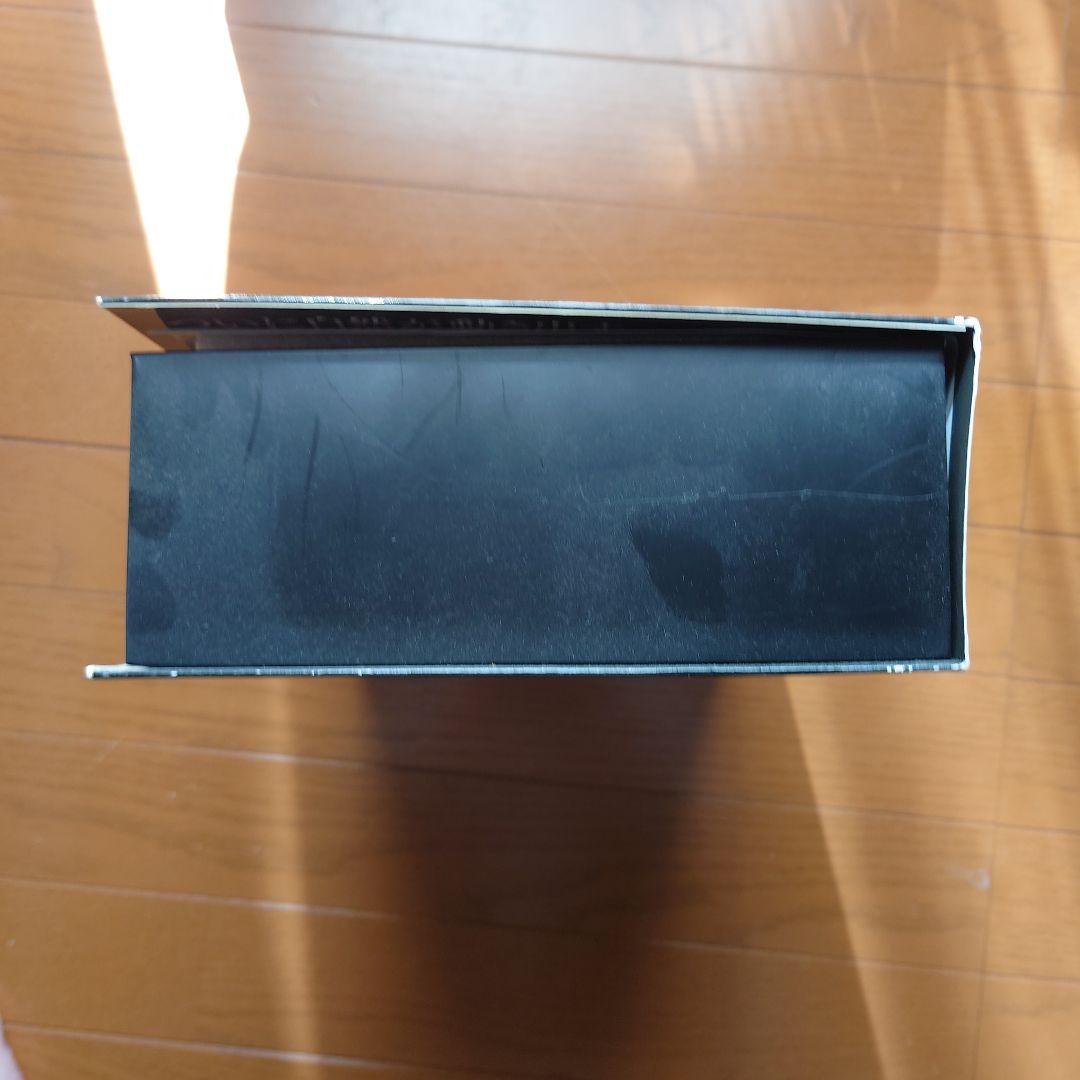 リボジオ　ギラファとタガメのセット　匿名配送