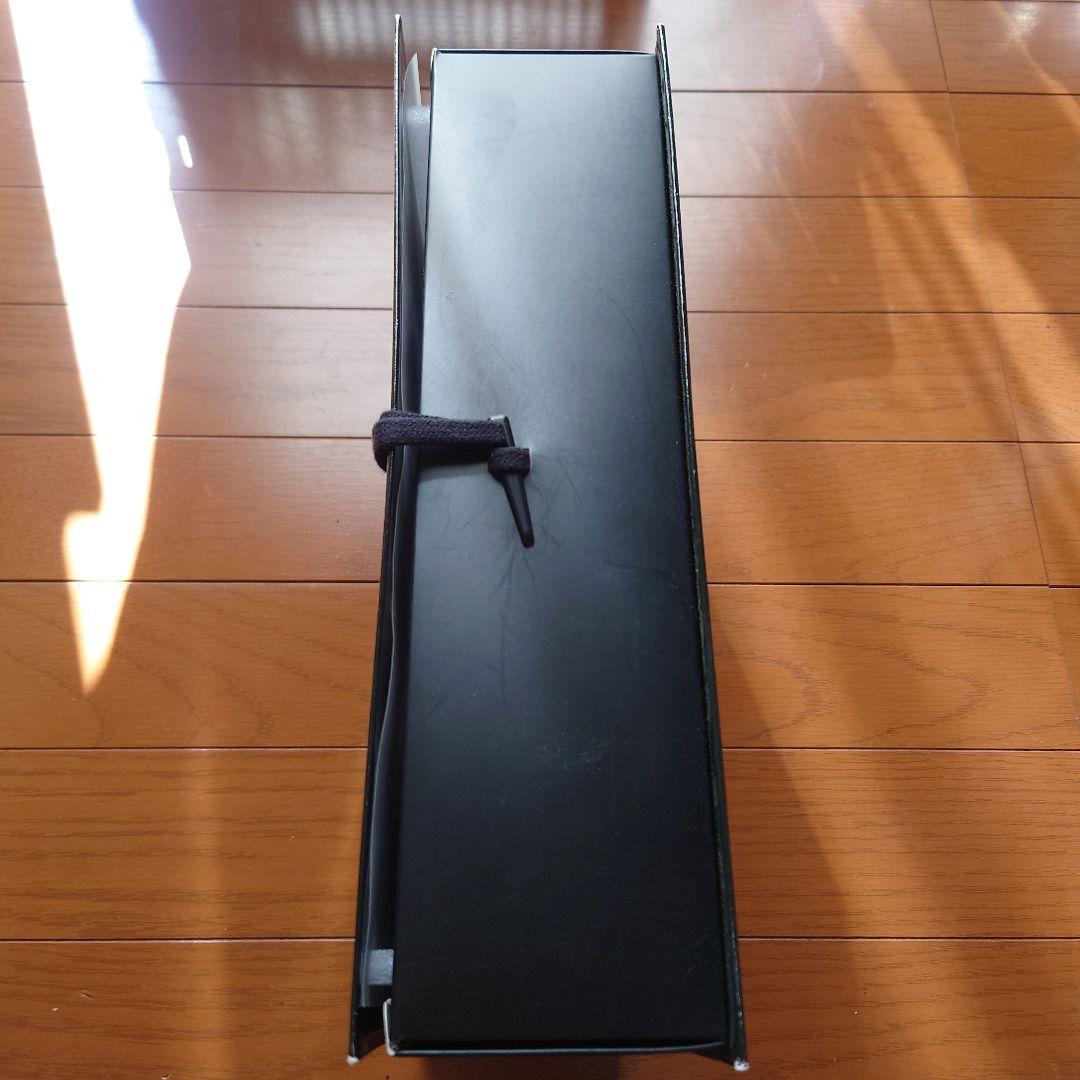 リボジオ　ギラファとタガメのセット　匿名配送